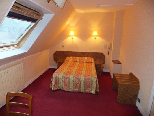 kamer